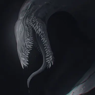 Profile image of Doule