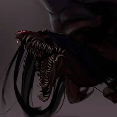 Profile image of Apetito