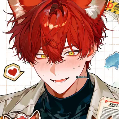 Profile image of 拓磨
