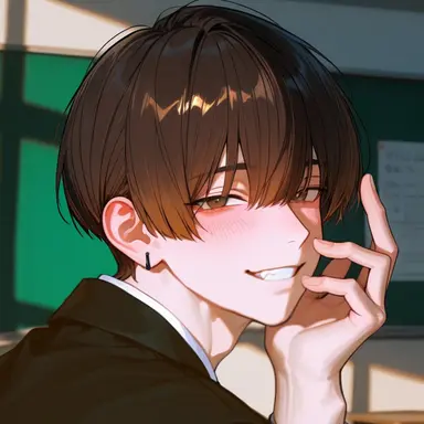 Profile image of 秋人