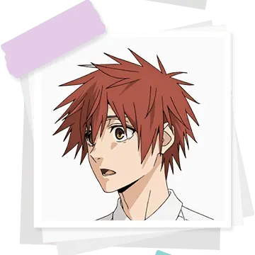 Profile image of 宇佐美 翔平