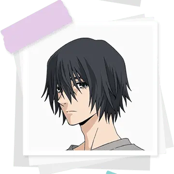 Profile image of 夏沢朔