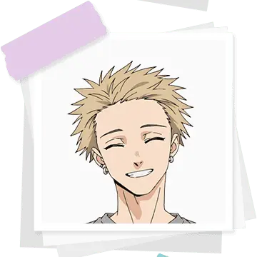 Profile image of 紬凛太郎