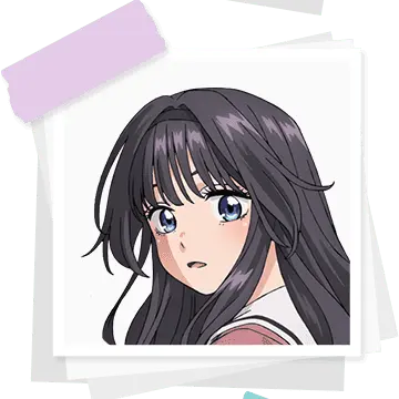 OrangeStone9018의 薫る花は凛と咲く