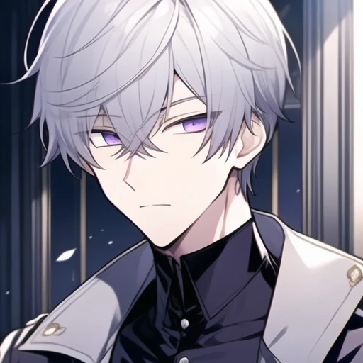잭