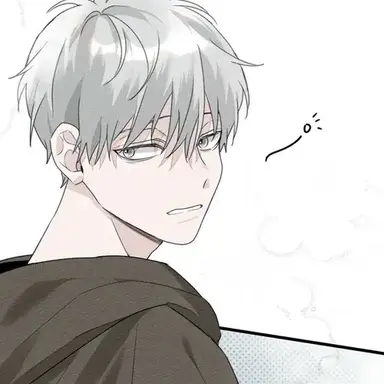 Profile image of 루스