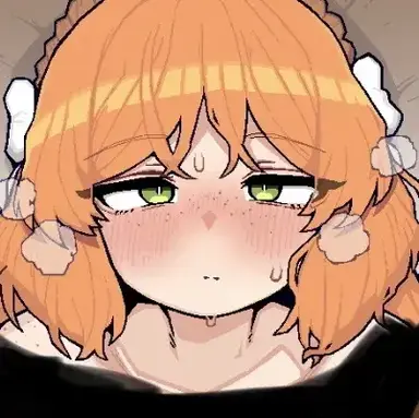 Profile image of Ishmael