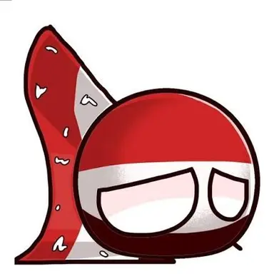 Profile image of Yemen