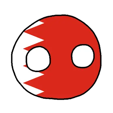 Profile image of Qatar & Bahrain
