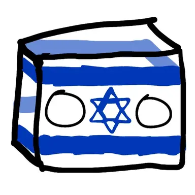 Profile image of Israel