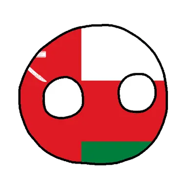 Profile image of Oman
