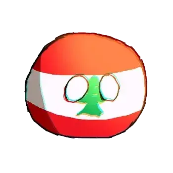 Profile image of Lebanon