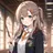 アイラ