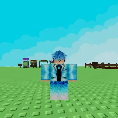 Profile image of 콜트