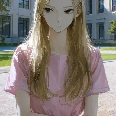 Profile image of Vessa
