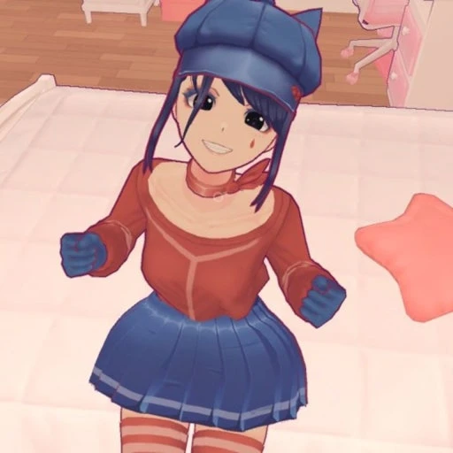 캐피