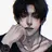 이준혁