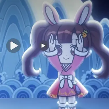 Profile image of 아름