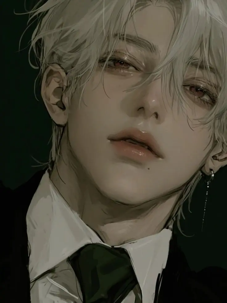 badmandu의 천레위