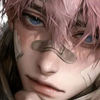 Profile image of 허아람