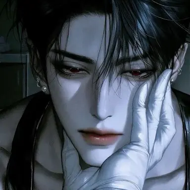 Profile image of 태원주