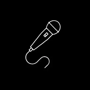 Profile image of Yell.e