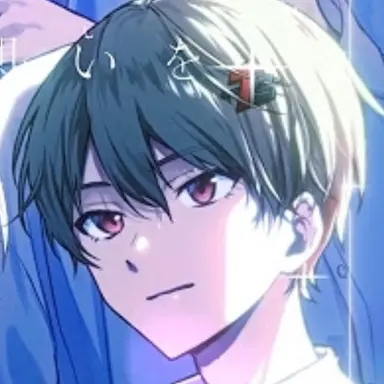 Profile image of なつ