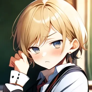 30lnqr_의 かまってちゃん