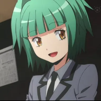 Profile image of 茅野カエデ