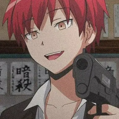 Profile image of 赤羽業
