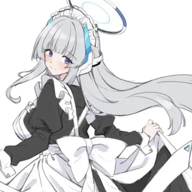 Profile image of 노아