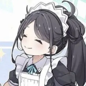 Profile image of 아리스