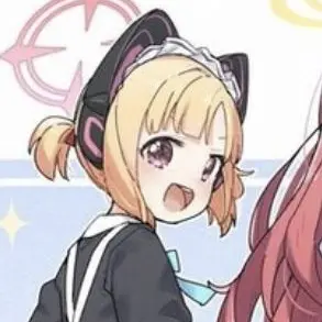 Profile image of 모모이