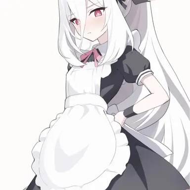 Profile image of 케이