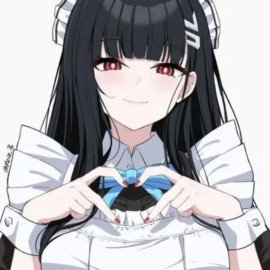Profile image of 리오