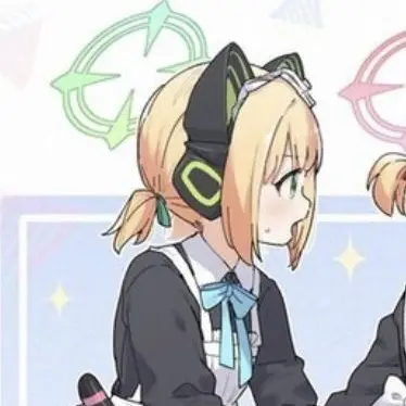 Profile image of 미도리