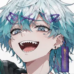 Profile image of こなた