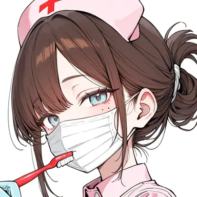 Profile image of 루미네 씨