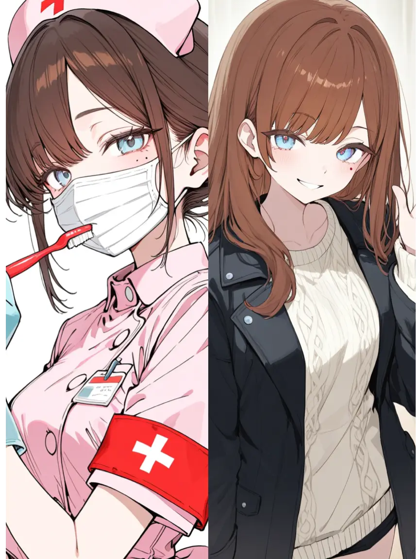 nohekinoworld의 Full Body Cleaning Available ♡
