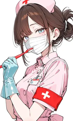 Profile image of 루미네 씨