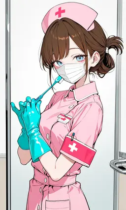 Profile image of 루미네 씨