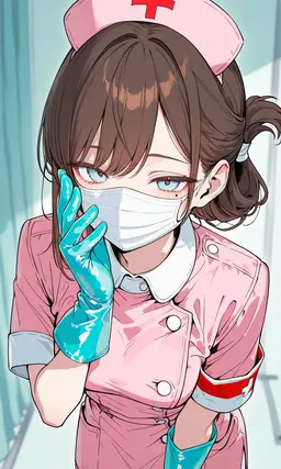 Profile image of 루미네 씨