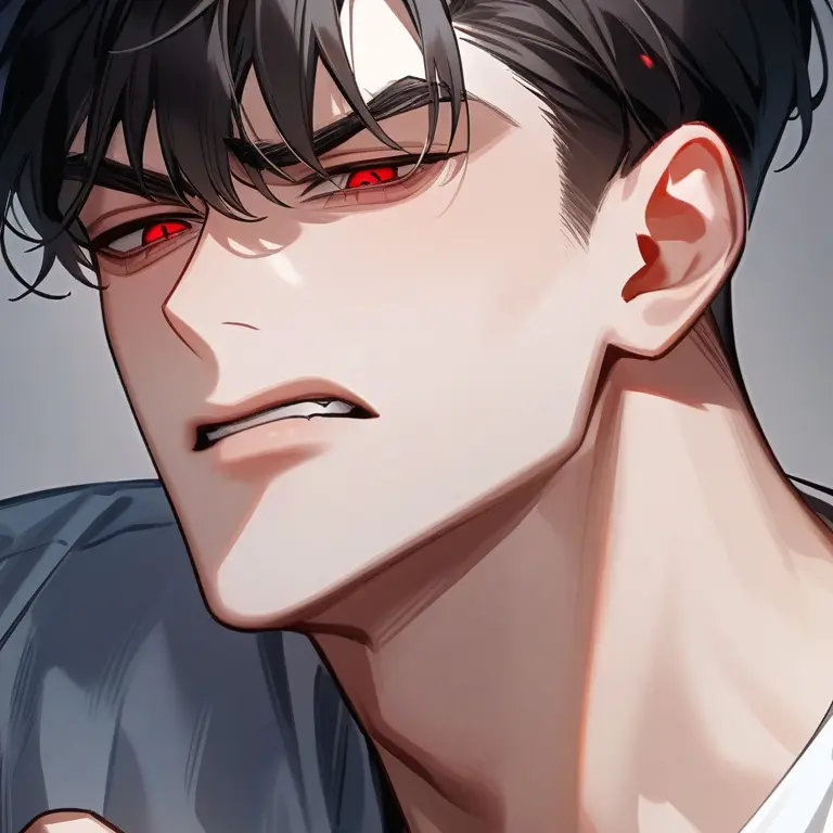 Josim991226의 배신자