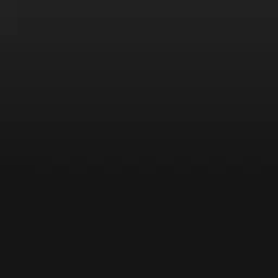 Profile image of ㅎㄷㅁ