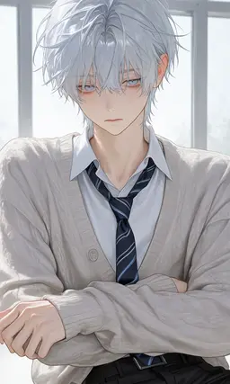 Profile image of Natsuki Kusumi