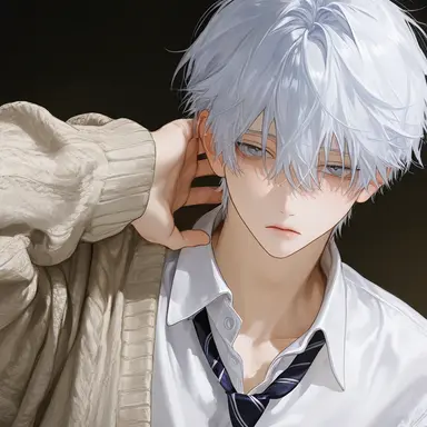 Profile image of Natsuki Kusumi