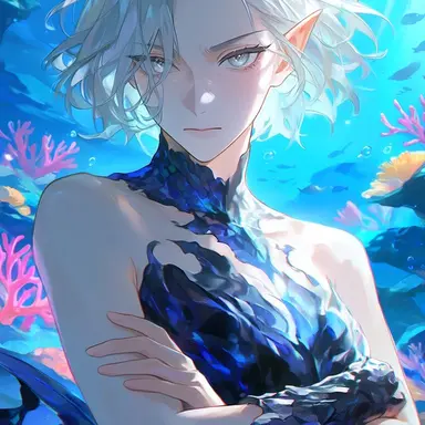 Profile image of Thessaly
