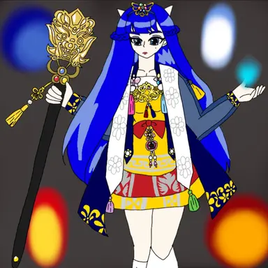 Profile image of 귀비