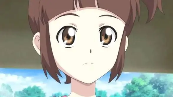 Profile image of 구하리