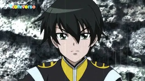Profile image of 최강림